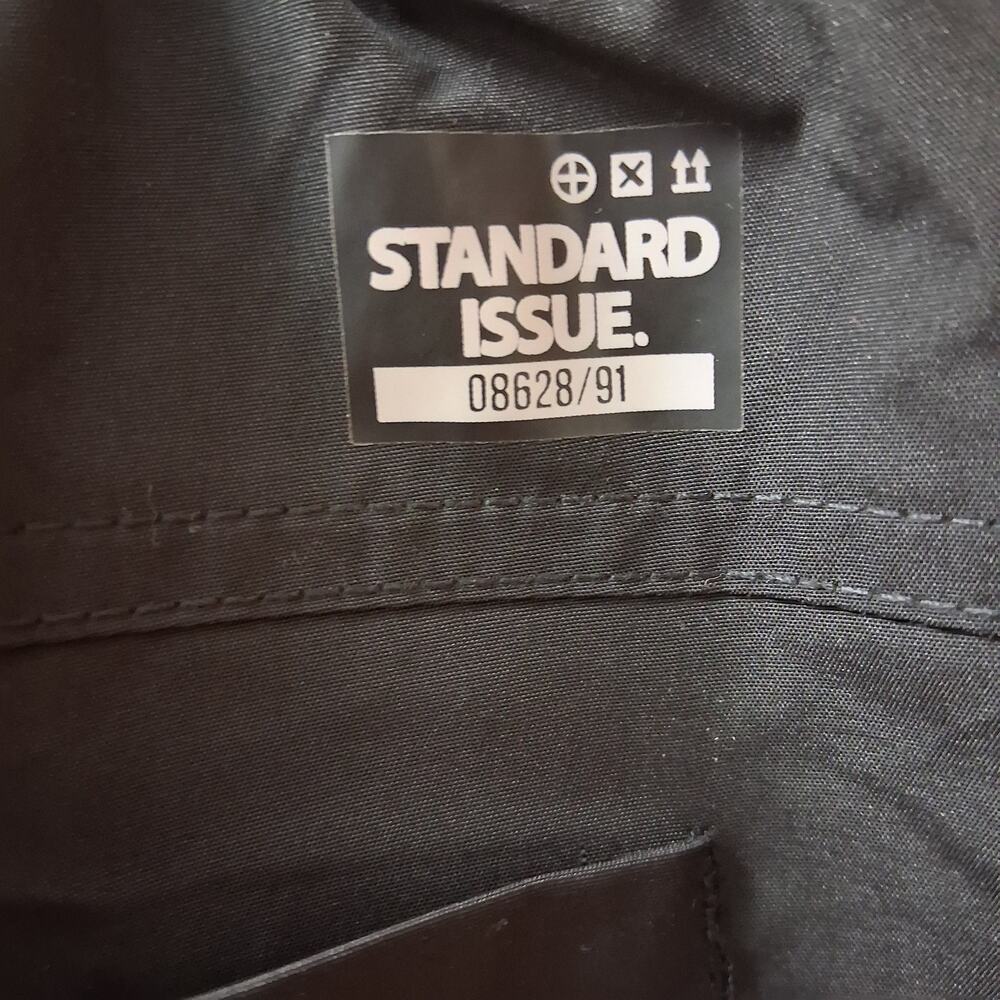 NWT Southpole Lightweight Elasticated Waistband M… - image 12